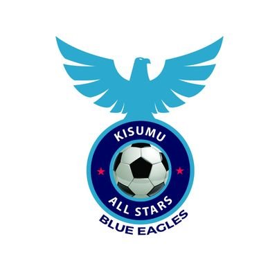 Kisumu All Stars
